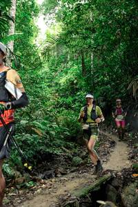 BIB: 
                            <button type="button" onclick="openModal(24679813)" class="btn btn-primary btn-sm float-right btn-popup" data-toggle="modal" data-target=".modal-high-quality">
                        <i class="fas fa-shopping-cart"></i> Add to Cart
                    </button>
                                            <button type="button" onclick="isThisMe(24679813, true)" class="btn btn-success btn-sm float-right btn-popup btn-isme hidden" data-toggle="tooltip" data-placement="bottom" title="นี่คือรูปของคุณใช่ไหม คลิกที่นี่เพื่อเอาเข้าอัลบั้ม">
                        <i class="fas fa-plus"></i> Add to album
                    </button>
                    <button type="button" onclick="isThisMe(24679813, false)" class="btn btn-warning btn-sm float-right btn-popup btn-isnotme hidden">
                        <i class="fas fa-ban"></i> Remove from album
                    </button>